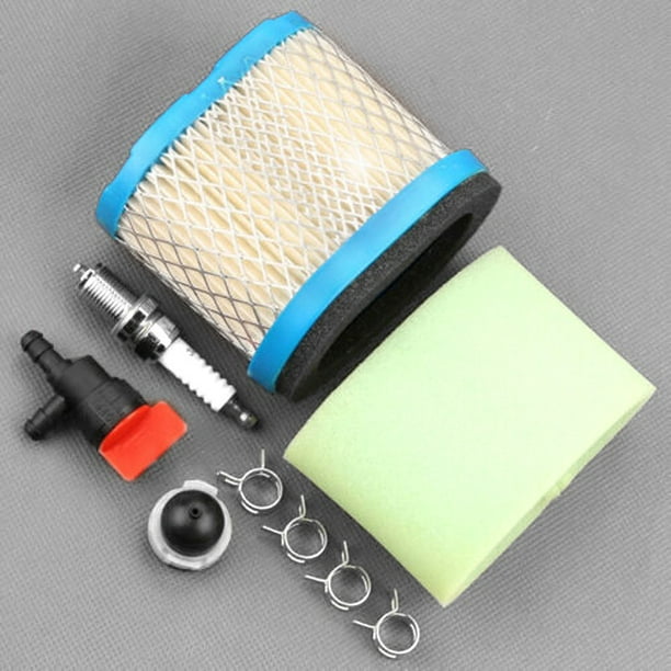 Air Filter Pre Filter For John Deere M143278 M147431 JA60 JA62 JA65 Lawnmower Air Filter Pre Filter For John Deere M143278 M147431 JA60 JA62 JA65 Lawnmower